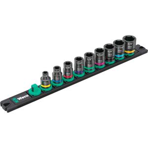 Wera 9608 Dop-magneetstrip B Impaktor Imperial 1