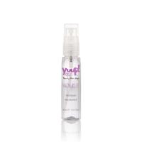 Yuup! violet parfum