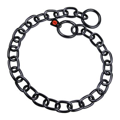 Hondenhalsband Hs Sprenger Halflang (64 cm)