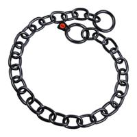 Hondenhalsband Hs Sprenger Halflang (64 cm)