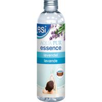 Essences Lavendel, 250ml Water verzorgingsmiddel - thumbnail