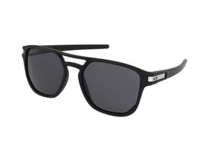 Zonnebrillen Oakley Latch Beta OO9436 943601