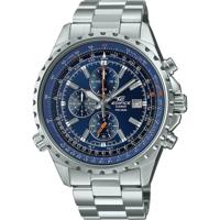 Casio EF-527D-2AVUEF Heren horloge