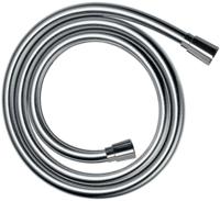 Axor Doucheslang 125 cm Chroom Axor Doucheslang 125 cm Chroom