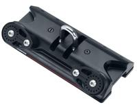 Harken 32mm Bb Cb Kar Met Sluiting 2:1 Default