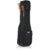 Gator Cases G-PG BASS 2X ProGo Ultimate gigbag voor 2 basgitaren
