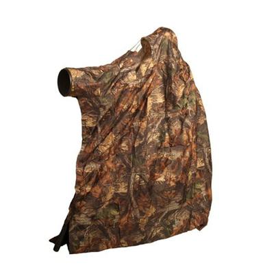 Stealth Gear Bag Hide