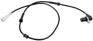 ABS sensor 30473