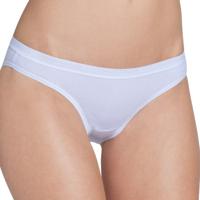 Sloggi Basic Plus Mini Brief