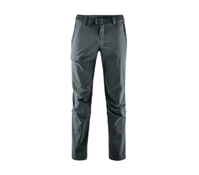 Maier Sports Nil Roll-Up Wandelbroek