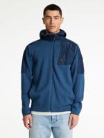 CHASIN&apos; Truien Kobe Zip