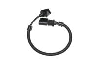 Nokkenassensor f.becker_line, u.a. für VW, Seat, Skoda, Audi