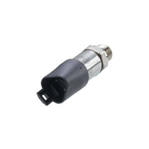 ifm Electronic Druksensor 1 stuk(s) PT760E 0 MPa tot 60 MPa Deutsch-connector Analoog