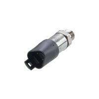 ifm Electronic Druksensor 1 stuk(s) PT760E 0 MPa tot 60 MPa Deutsch-connector Analoog