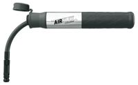 SKS Handpomp airflex explorer