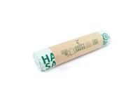 Afvalzak Bio 70×110cm 18 my (10 stuks a 120 liter)