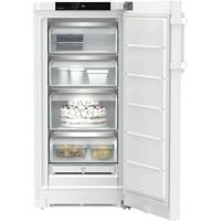 Liebherr FNd 4234-20 Vriezer