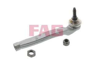 Spoorstangeind 840088110