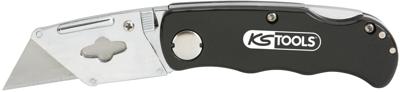 KS TOOLS Ks-tools klapmes
