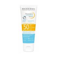 Bioderma Photoderm Pediatrics Mineral Spf50+ 50g