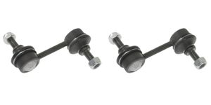 Stabilisatorstang Set SETADG085124x2
