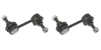 Stabilisatorstang Set SETADG085124x2