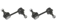 Stabilisatorstang Set SETADG085124x2