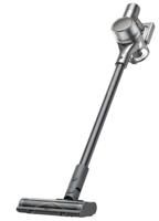 Dreame R20 stofzuiger