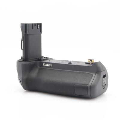 Canon BG-E22 Batterygrip occasion