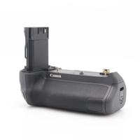 Canon BG-E22 Batterygrip occasion