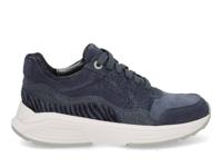Xsensible Golden Gate 33000.2 259 denim fantas Blauw maat 37