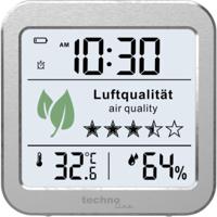 Techno Line WL1020 CO₂-meter