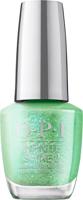 OPI OPI IFS Taurus-T Me 15ml