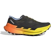 adidas Terrex Agravic Speed Ultra 2 Dames