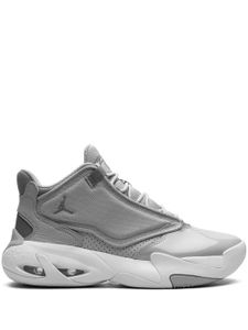 Jordan baskets Air Jordan 4 'Cool Grey' - Gris