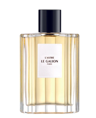 Le Galion L'Astre Eau de Parfum 100ml | Dames Parfum