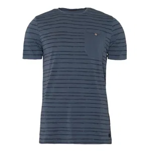 Element casual t-shirt heren