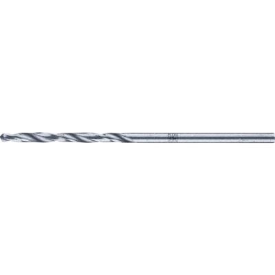 PFERD TOOLS 25203893 Staal Spiraalboor 2 mm Gezamenlijke lengte 38 mm DIN 1897 10 stuk(s)