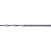 PFERD TOOLS 25203893 Staal Spiraalboor 2 mm Gezamenlijke lengte 38 mm DIN 1897 10 stuk(s)