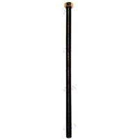 REC91-31229 - EXTRACTOR Bombardier