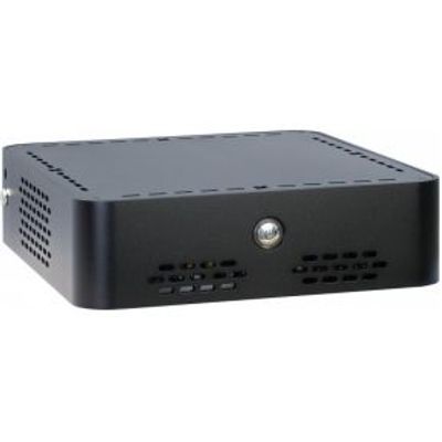 Inter-Tech IT-3900 NUC