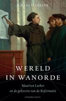 Wereld in wanorde (Paperback)