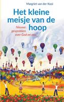 Het kleine meisje van de hoop (Paperback)