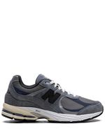 New Balance x JJJJound baskets 2002R 'Storm Blue' - Bleu
