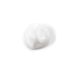 Philip B 582178 haarconditioner Professionele haarconditioner 178 g 178 ml Vrouwen