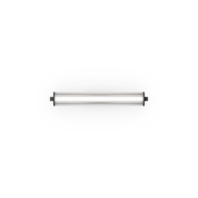 Wever & Ducre - Ribelle IP65 1.0 Wandlamp