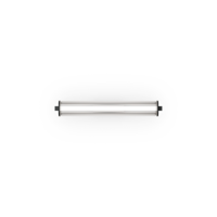 Wever & Ducre - Ribelle IP65 1.0 Wandlamp
