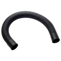 Weller 0F20 Afzuigarm flexibel 1 stuk(s)