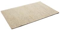 Rezas - Cava Collection - TX-693, Cream (Beige) - 200x300