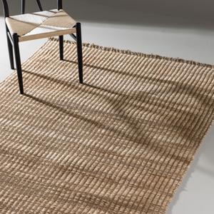 Nohr Vloerkleed Siddharth 200 x 290cm - Beige